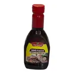 Diamond Sauce Barbecue 510g